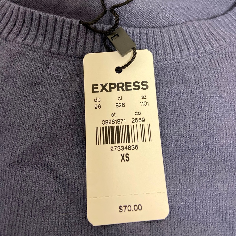 Express